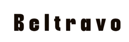 Beltravo